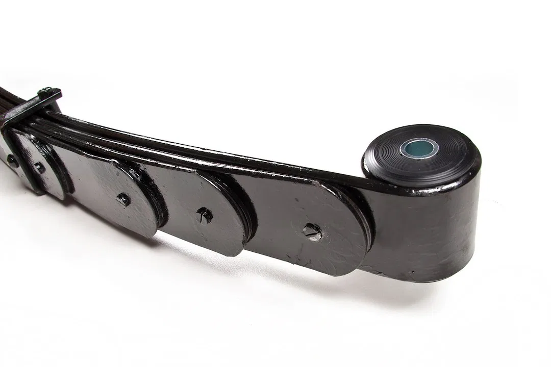 ZONJ0308 – ZONE OFFROAD Lift Kit Component, Component For J22/ J23 - view 3